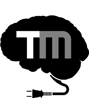 Temporal Mind - Arts and Design