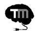A little logo